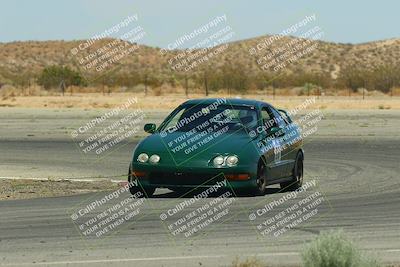 media/May-24-2025-Extreme Speed (Sat) [[067a6f0386]]/Red Group/Skidpad/